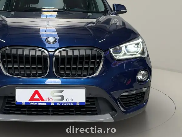 Poza anunț 8