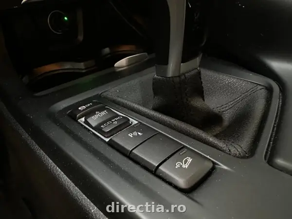 Poza anunț 27