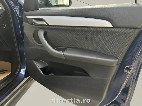 Poza anunț 16