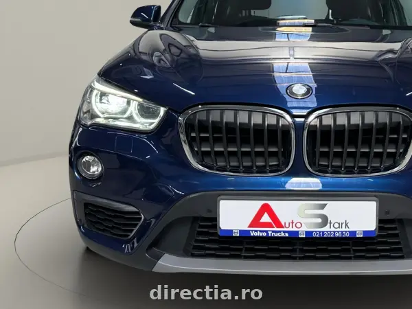 Poza anunț 11