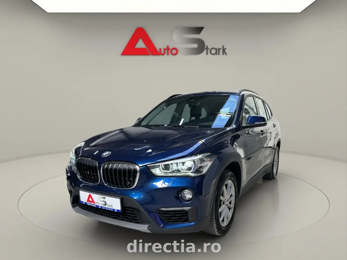 Poza principală