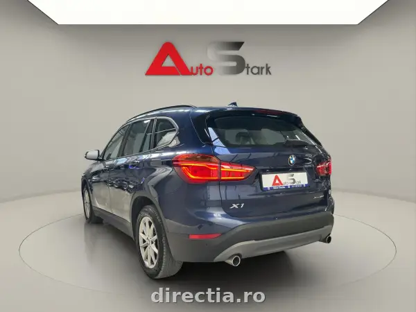 Poza anunț 9
