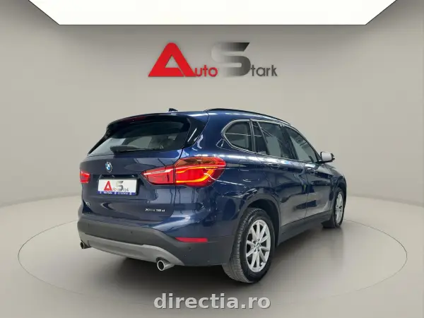 Poza anunț 10