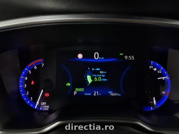 Poza anunț 15
