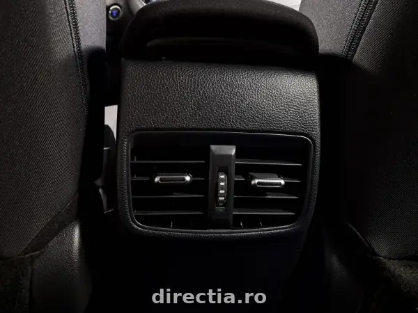 Poza anunț 25