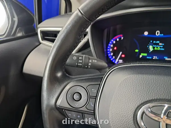 Poza anunț 13
