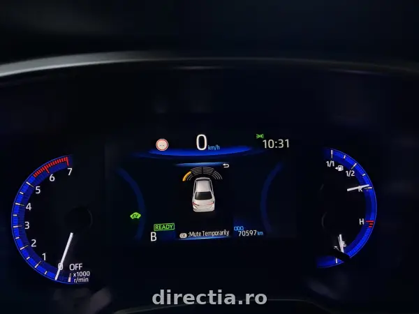 Poza anunț 17