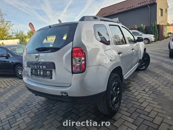 Poza anunț 4