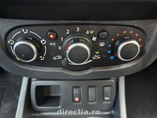 Poza anunț 18