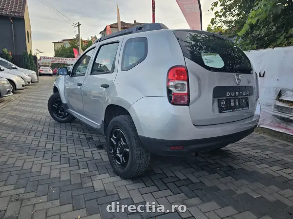 Poza anunț 7