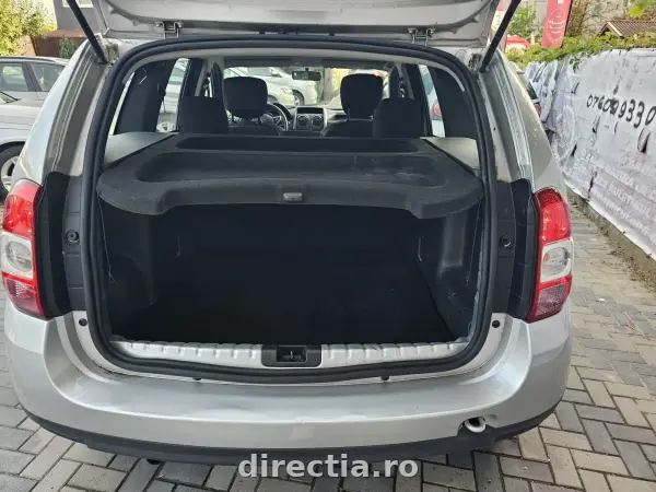Poza anunț 6
