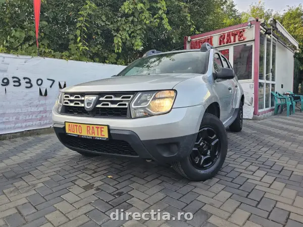 Poza anunț 1