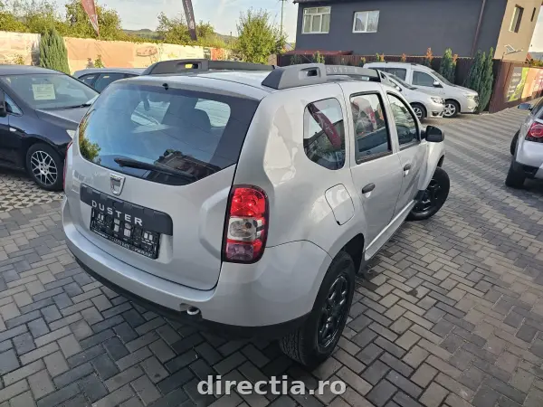 Poza anunț 5