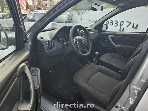 Poza anunț 19