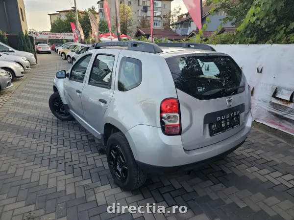 Poza anunț 8