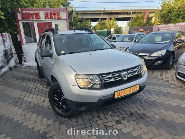 Poza anunț 10