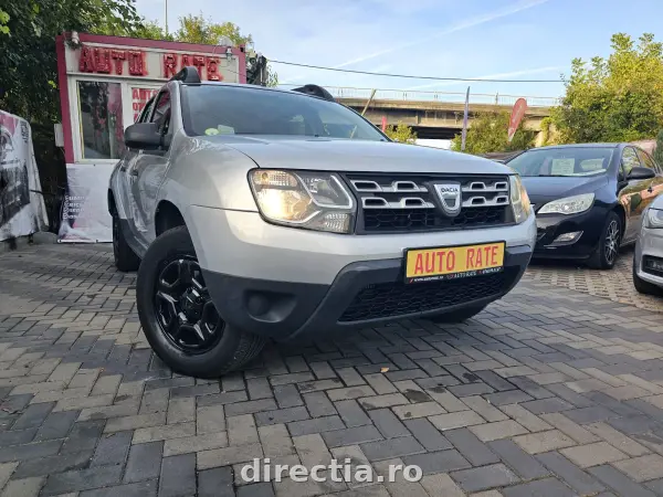 Poza anunț 9