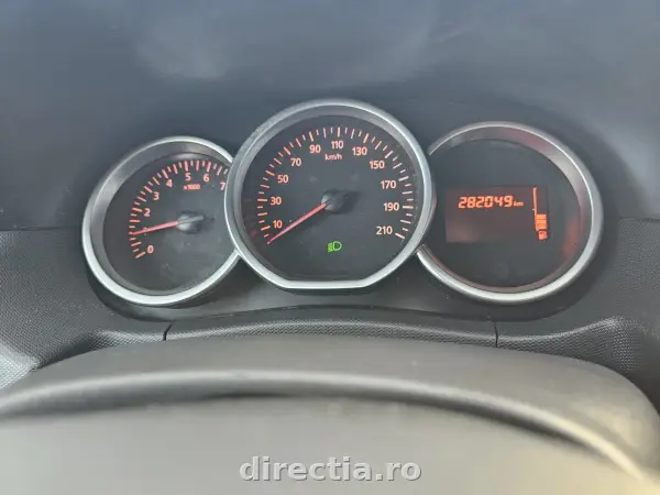 Poza anunț 15