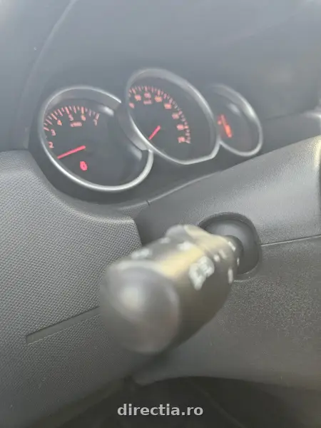 Poza anunț 20