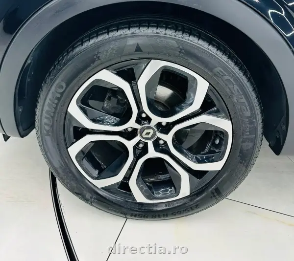 Poza anunț 10