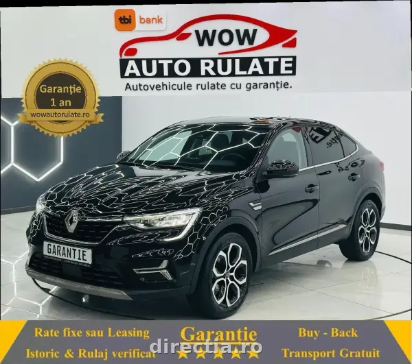 Poza anunț 1
