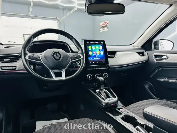 Poza anunț 21