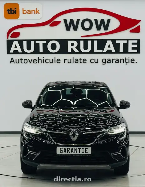 Poza anunț 37