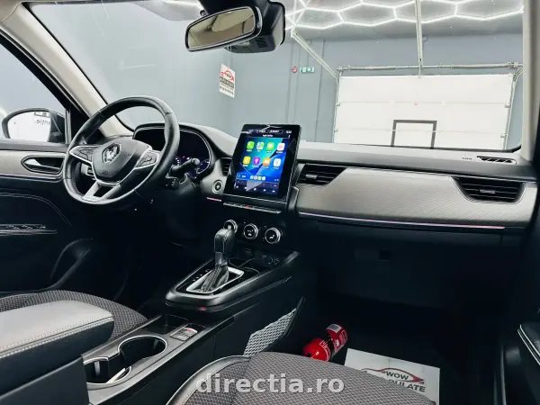 Poza anunț 22