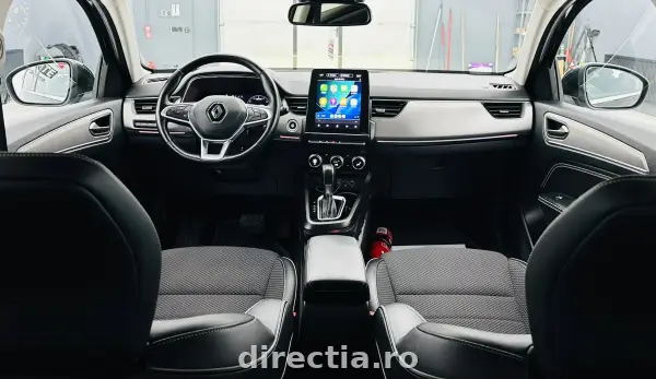 Poza anunț 6
