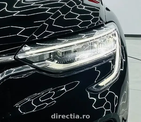 Poza anunț 9