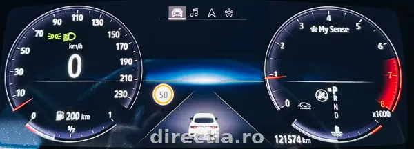 Poza anunț 32