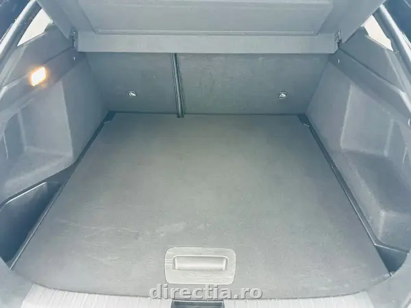 Poza anunț 17