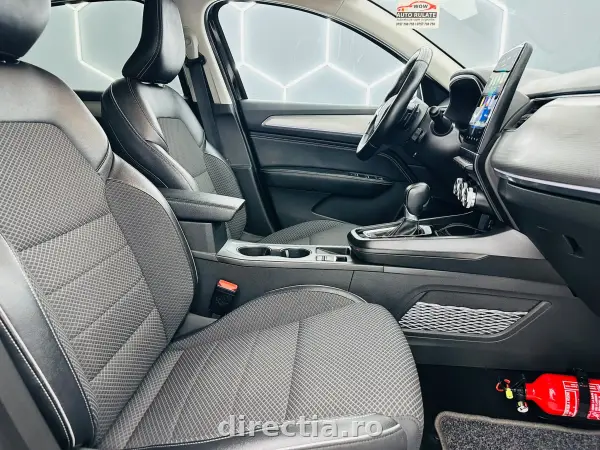 Poza anunț 18