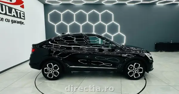 Poza anunț 35
