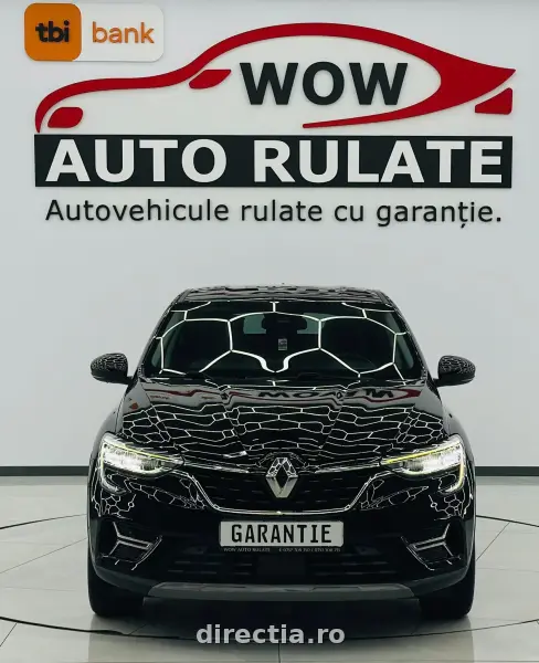 Poza anunț 36