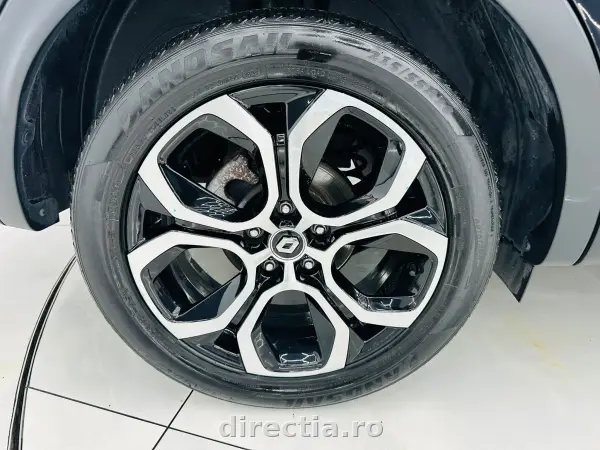 Poza anunț 9