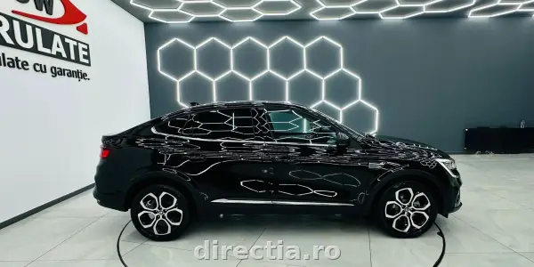 Poza anunț 35