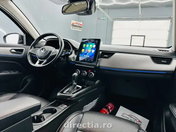 Poza anunț 22