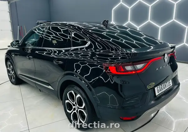 Poza anunț 3