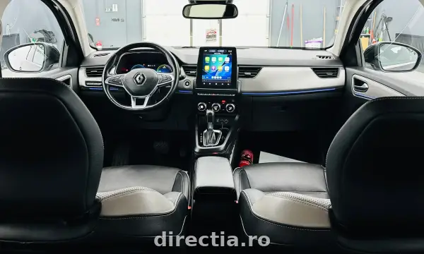 Poza anunț 6