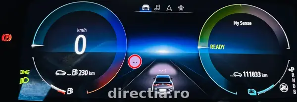 Poza anunț 30