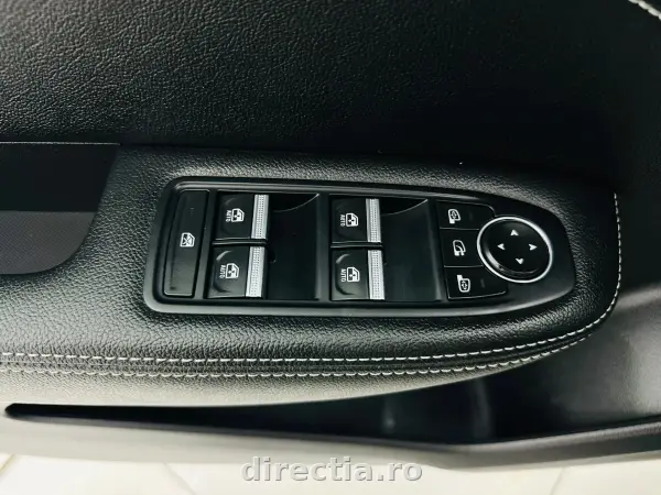 Poza anunț 11