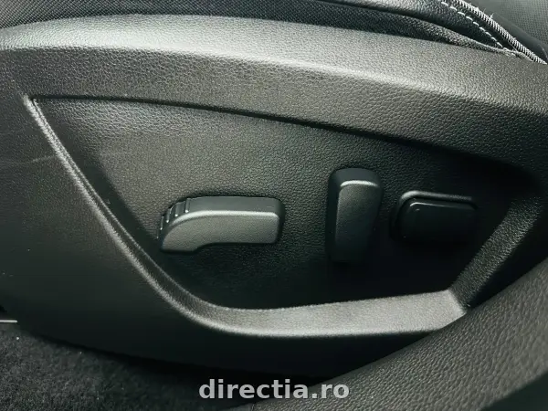 Poza anunț 15