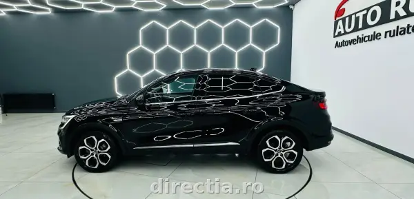Poza anunț 34