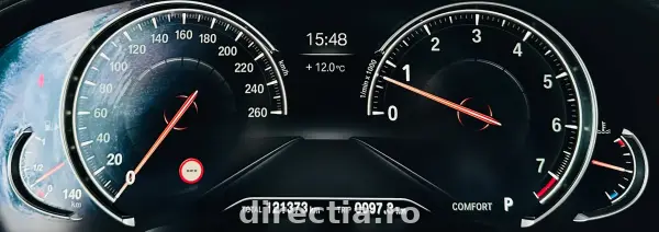 Poza anunț 34