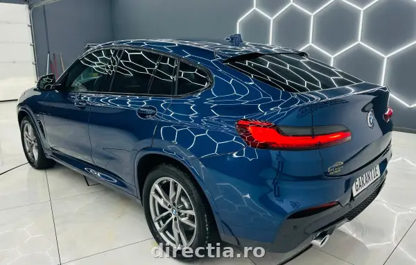 Poza anunț 4