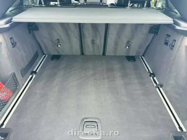 Poza anunț 19