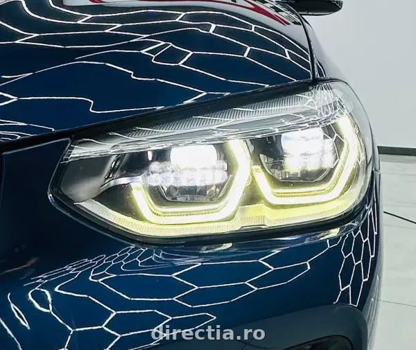 Poza anunț 10
