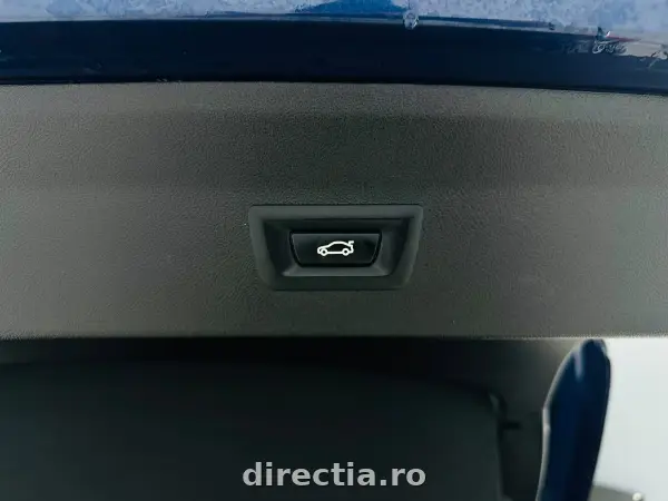 Poza anunț 20