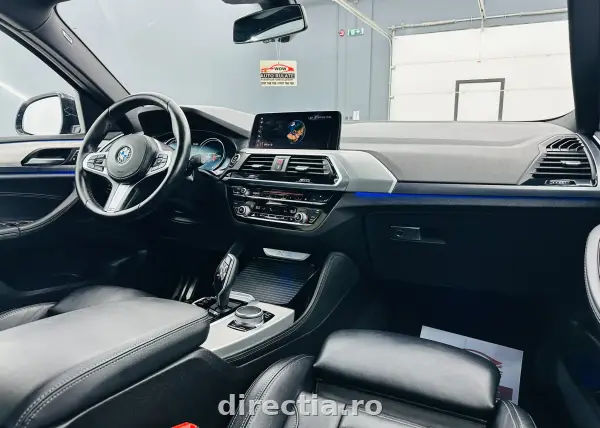 Poza anunț 25